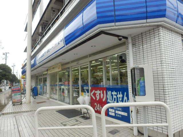 27/30 周辺