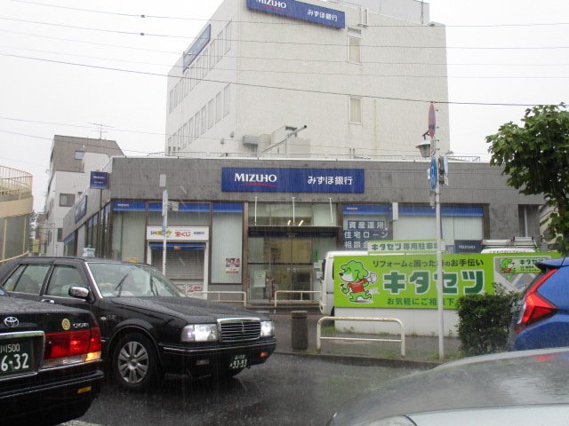 29/30 周辺