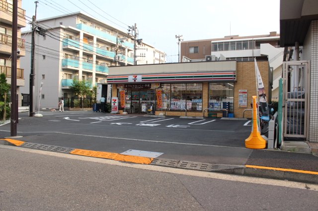 4/9 周辺
