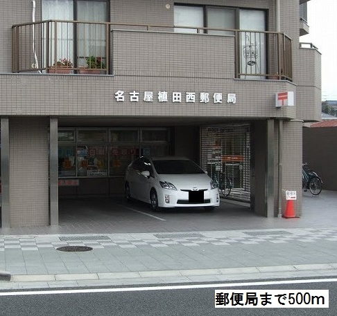 19/20 周辺