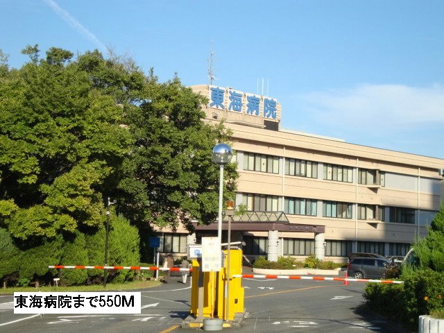 22/22 周辺