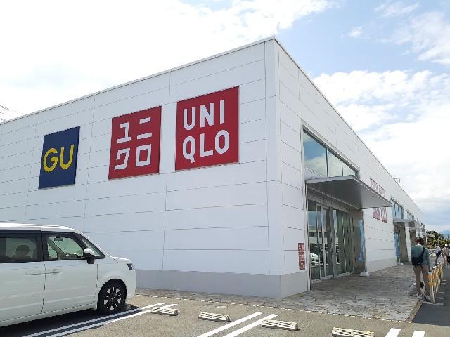19/20 周辺