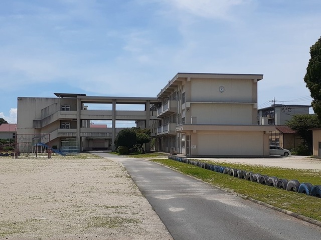 30/30 周辺