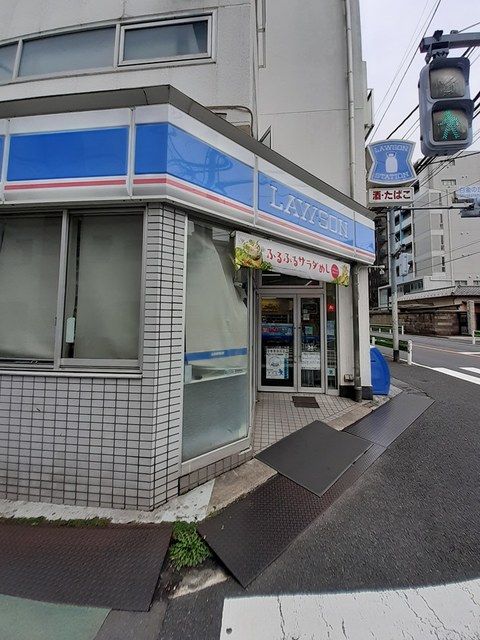 16/21 周辺
