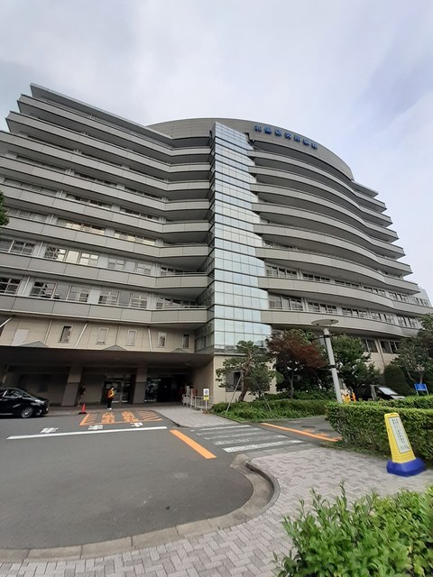 5/9 周辺