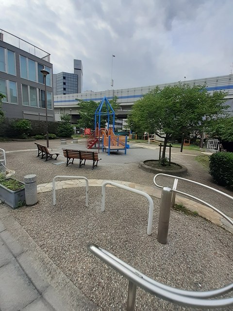 6/9 周辺