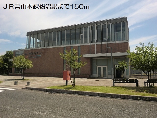 3/8 周辺