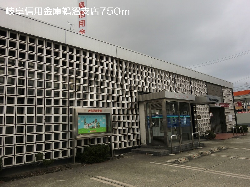 19/20 周辺