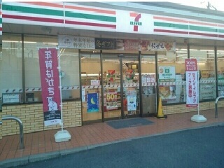 18/27 周辺