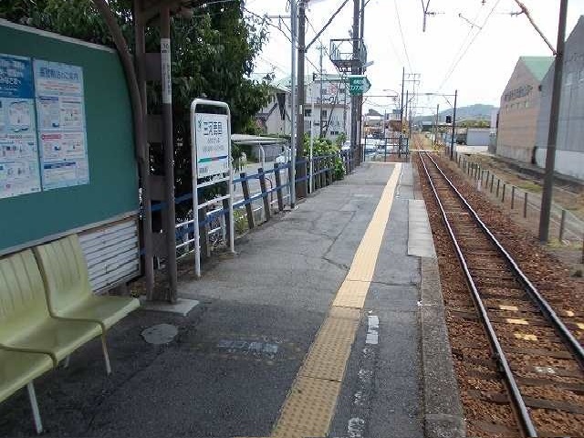 19/20 周辺