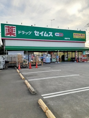 28/28 周辺