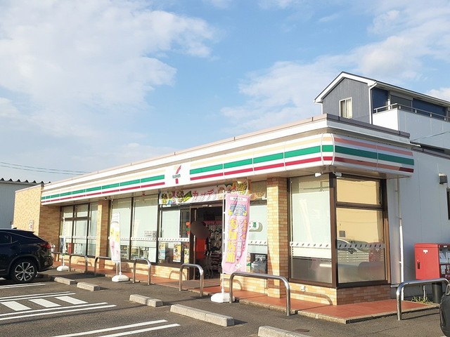 18/27 周辺