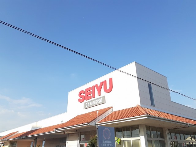 5/13 周辺