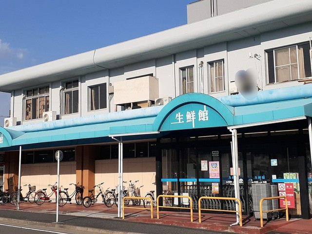 7/13 周辺