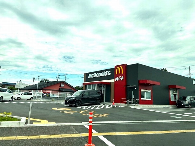 5/8 周辺