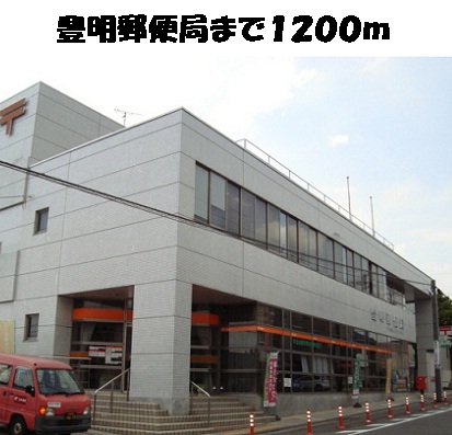 4/10 周辺