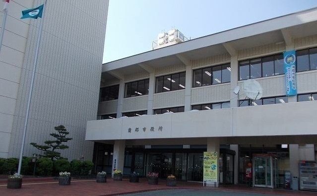 8/8 周辺