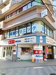 18/20 周辺