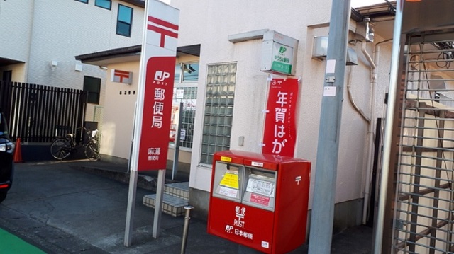 18/18 周辺