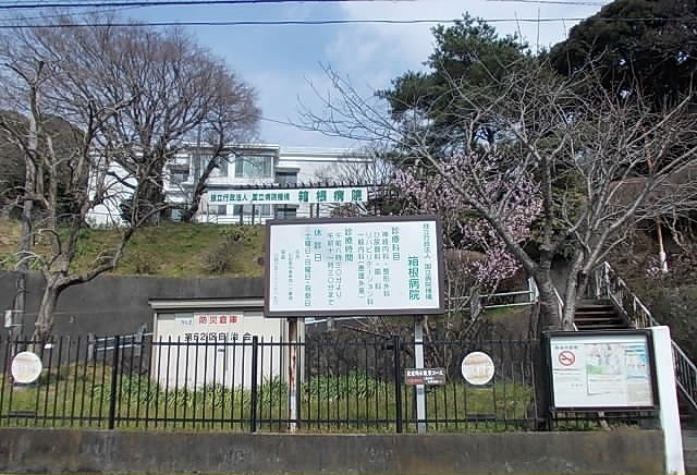 21/25 周辺