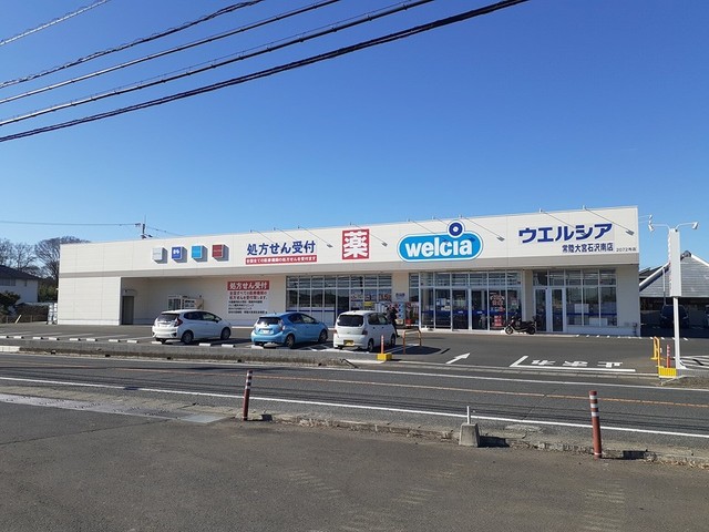 4/7 周辺
