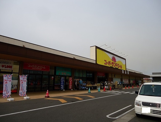 20/20 周辺