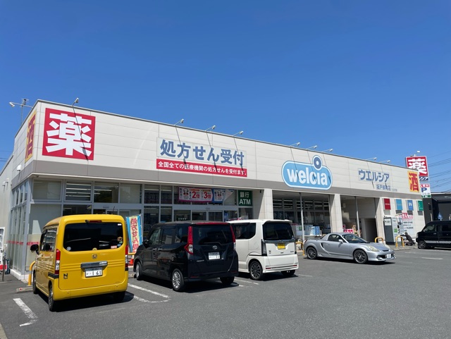 6/10 周辺