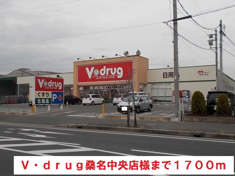 30/30 周辺