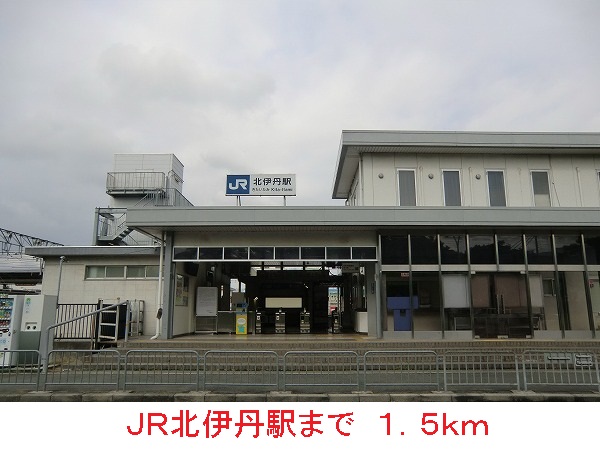 14/19 周辺