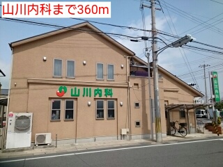 8/8 周辺