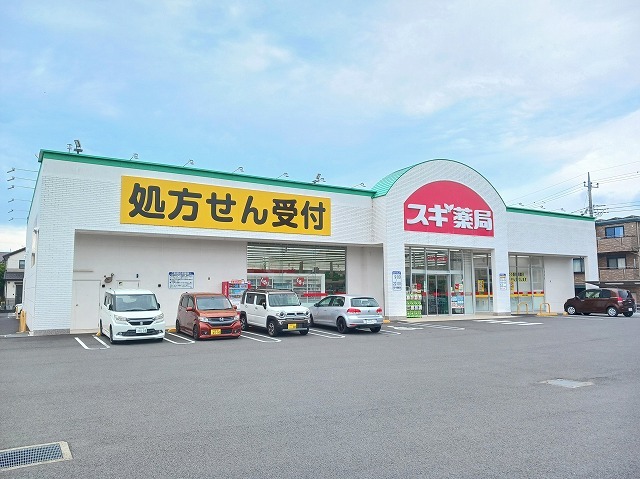24/24 周辺
