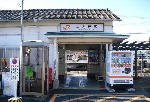 4/9 周辺