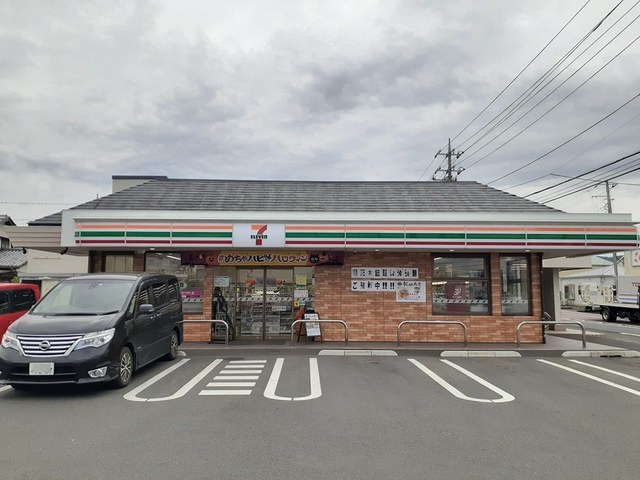 19/23 周辺