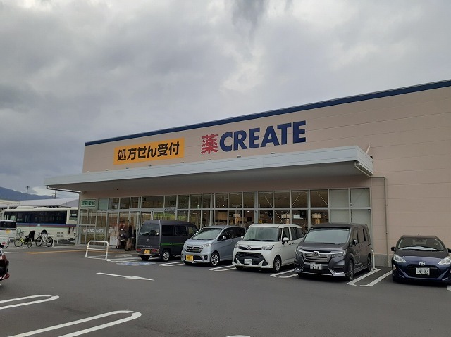 22/27 周辺