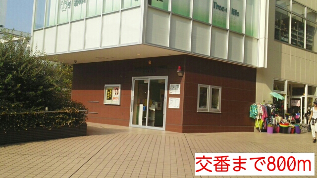 23/27 周辺