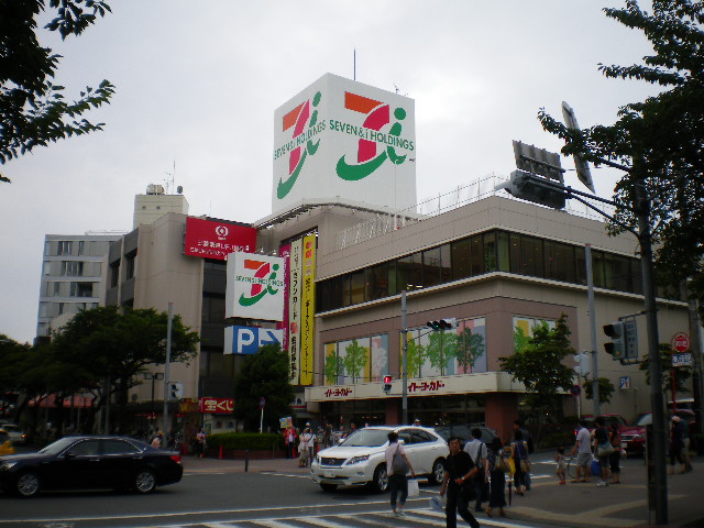 9/15 周辺