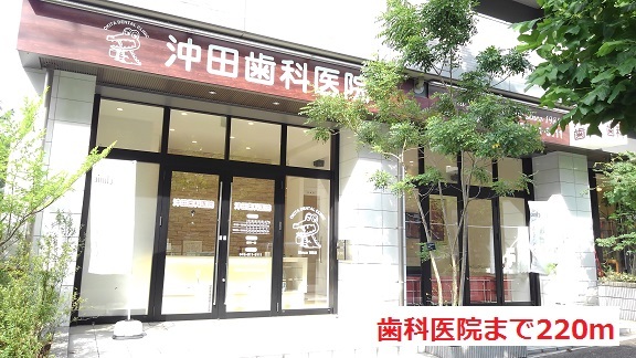 2/7 周辺