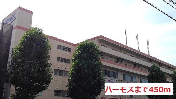 17/20 周辺