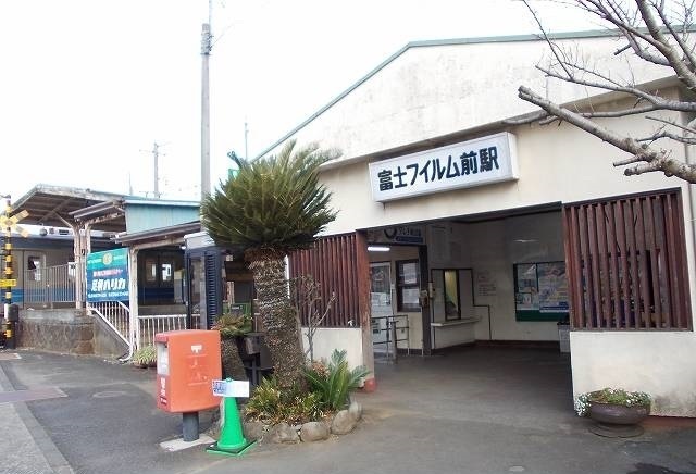 5/12 周辺