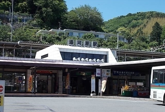 27/30 周辺