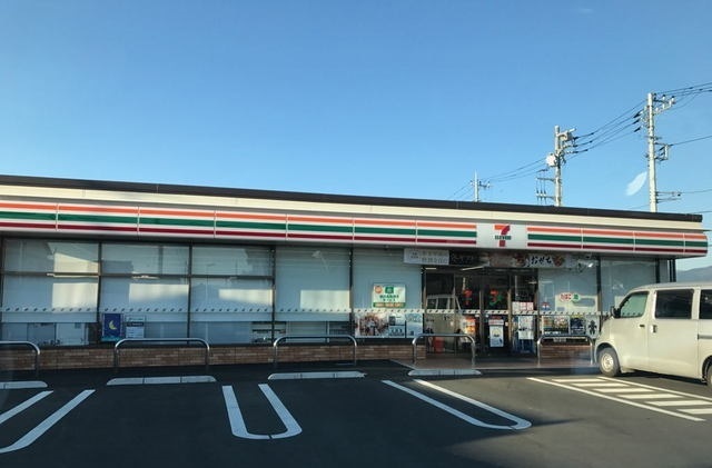 23/28 周辺