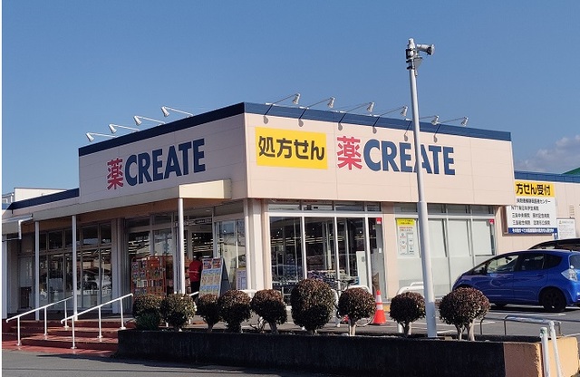 24/28 周辺