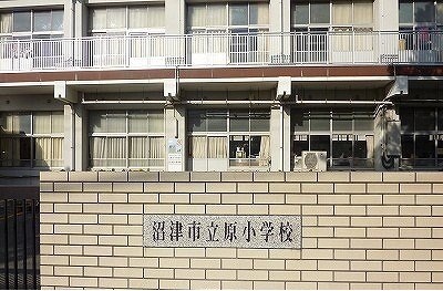 30/30 周辺