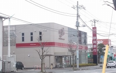 6/7 周辺