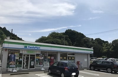 17/20 周辺