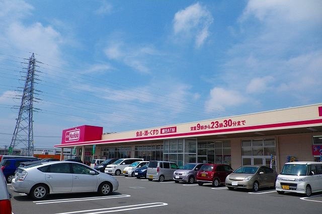 18/20 周辺