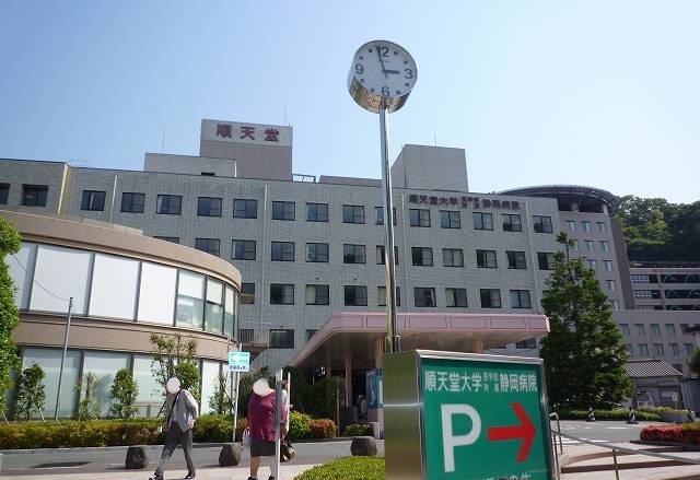 18/19 周辺