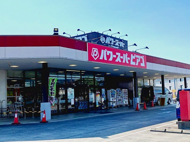 7/8 周辺