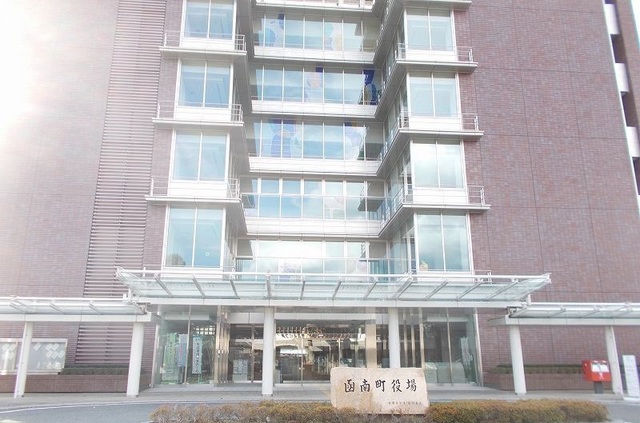 3/7 周辺