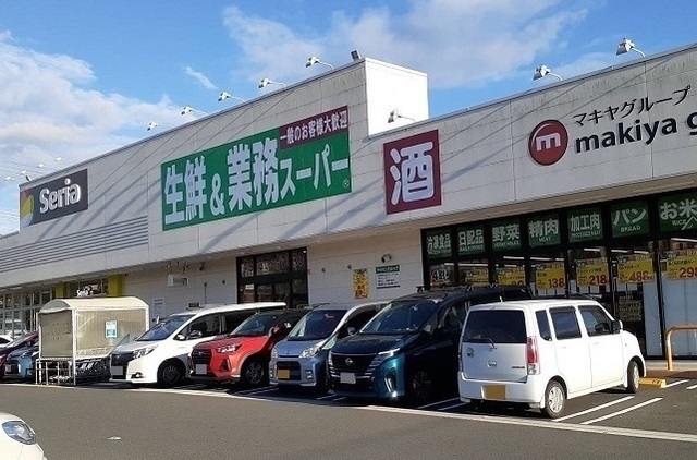 6/7 周辺